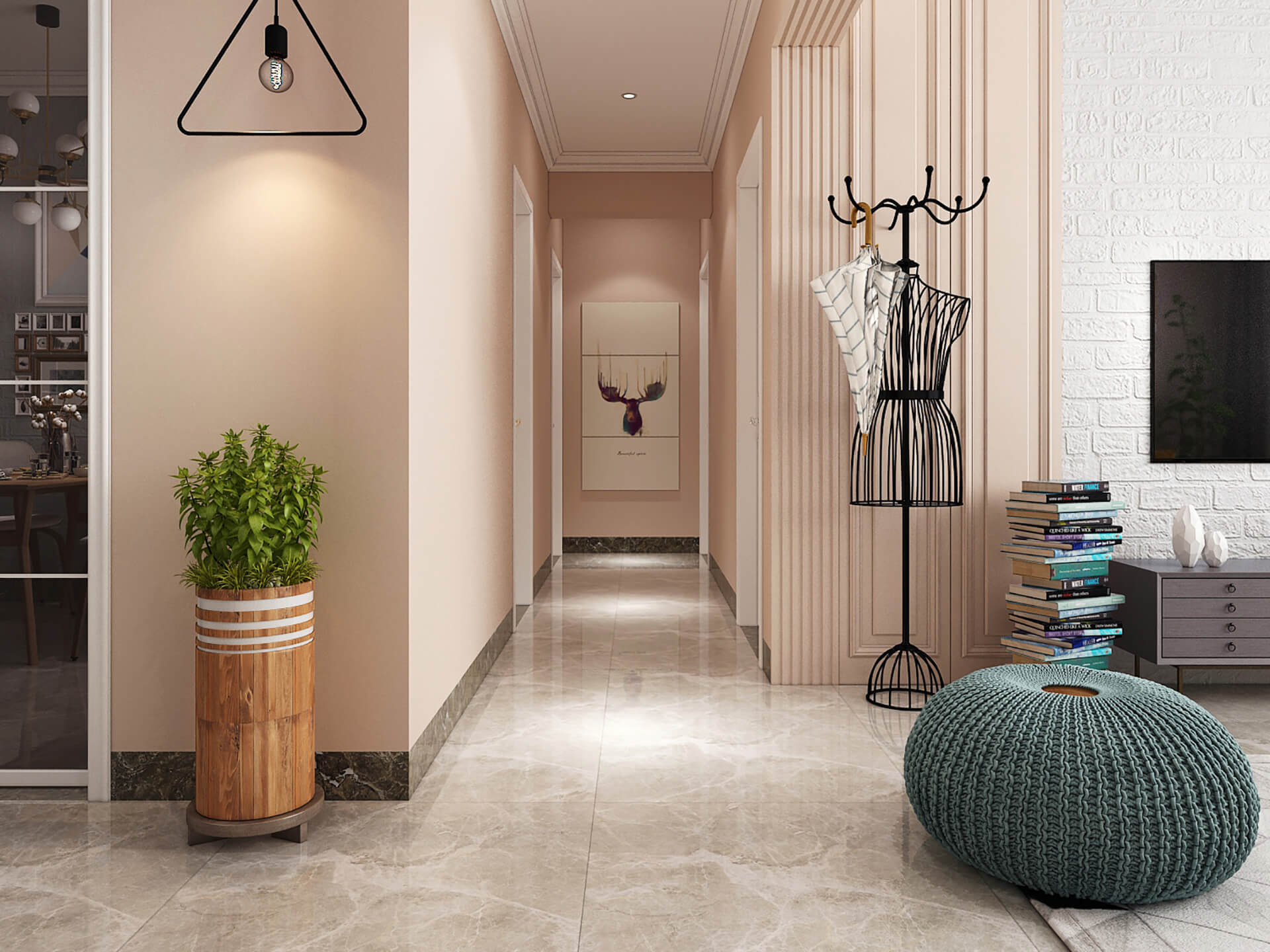 水電安裝橫平豎直的安全嗎？資深老師傅教你最保險(xiǎn)的方法！千萬(wàn)要看看吧！