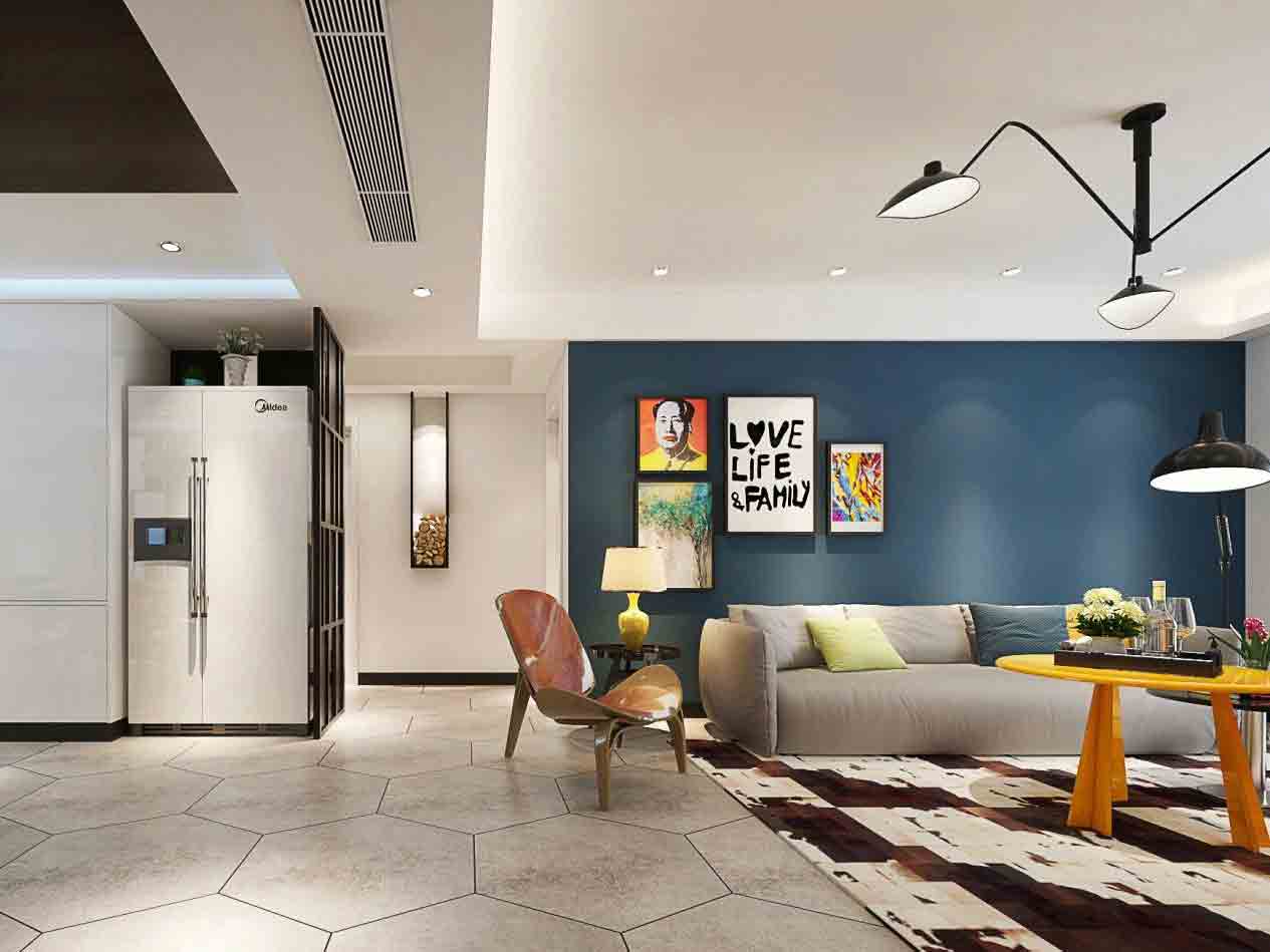 地板鋪裝前需要進(jìn)行哪些檢查？