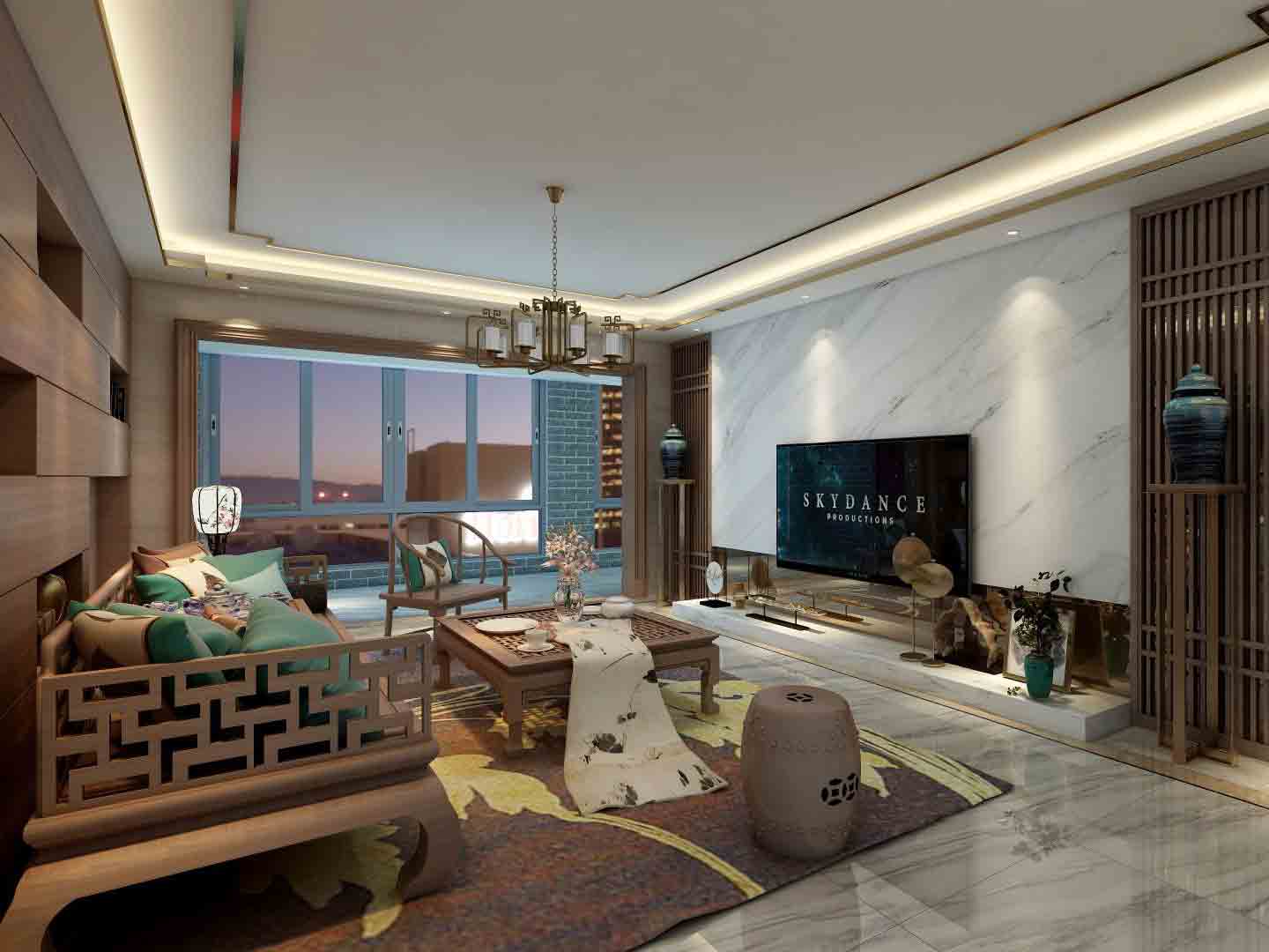 廁所就可以糊弄嗎？衛(wèi)生間的設(shè)計(jì)既要實(shí)用又要好看！