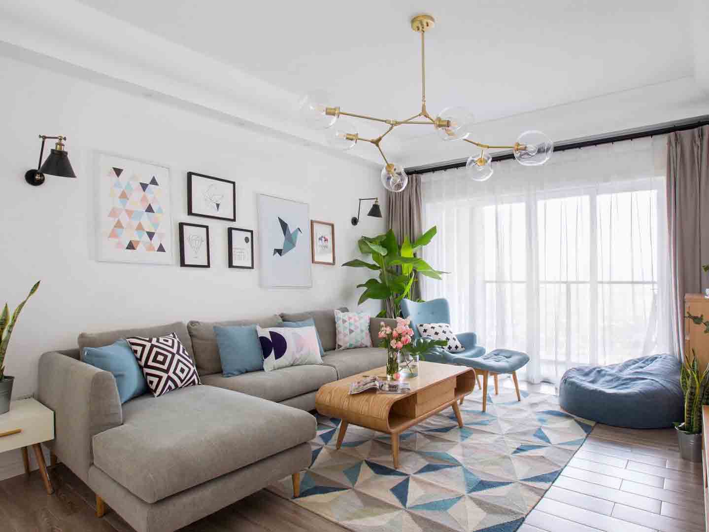 裝修到底要不要貼墻紙？墻紙一定要留意的環(huán)保問題