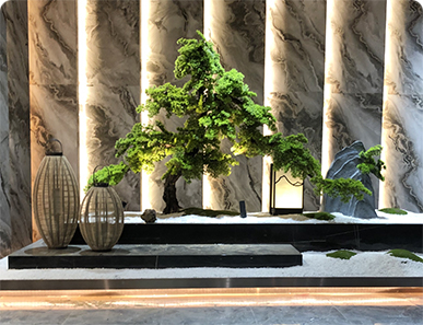 美式風格客廳裝修攻略,多少人后悔知道晚了！