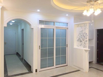 裝修驗(yàn)收需要注意哪些？這3點(diǎn)一定不能放過(guò)！