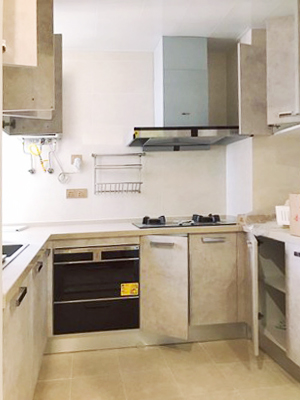 新房廚房裝修的8大雷區(qū)，你避免了嗎？