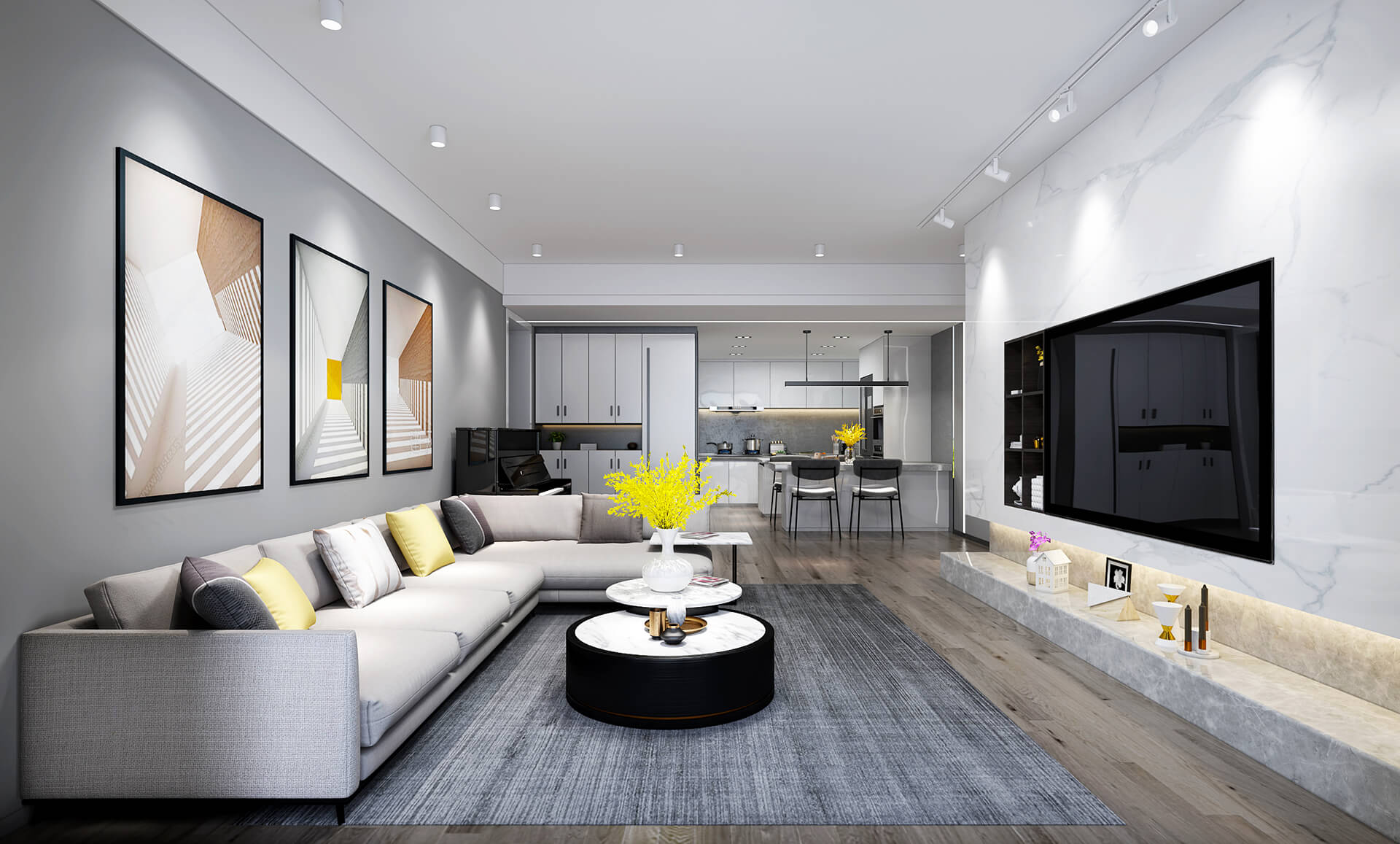 同樣的房子裝修不一樣的價(jià)格，為什么？