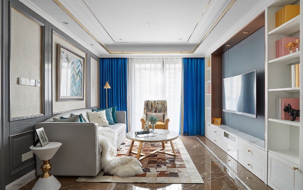 裝修中要注意哪些坑？