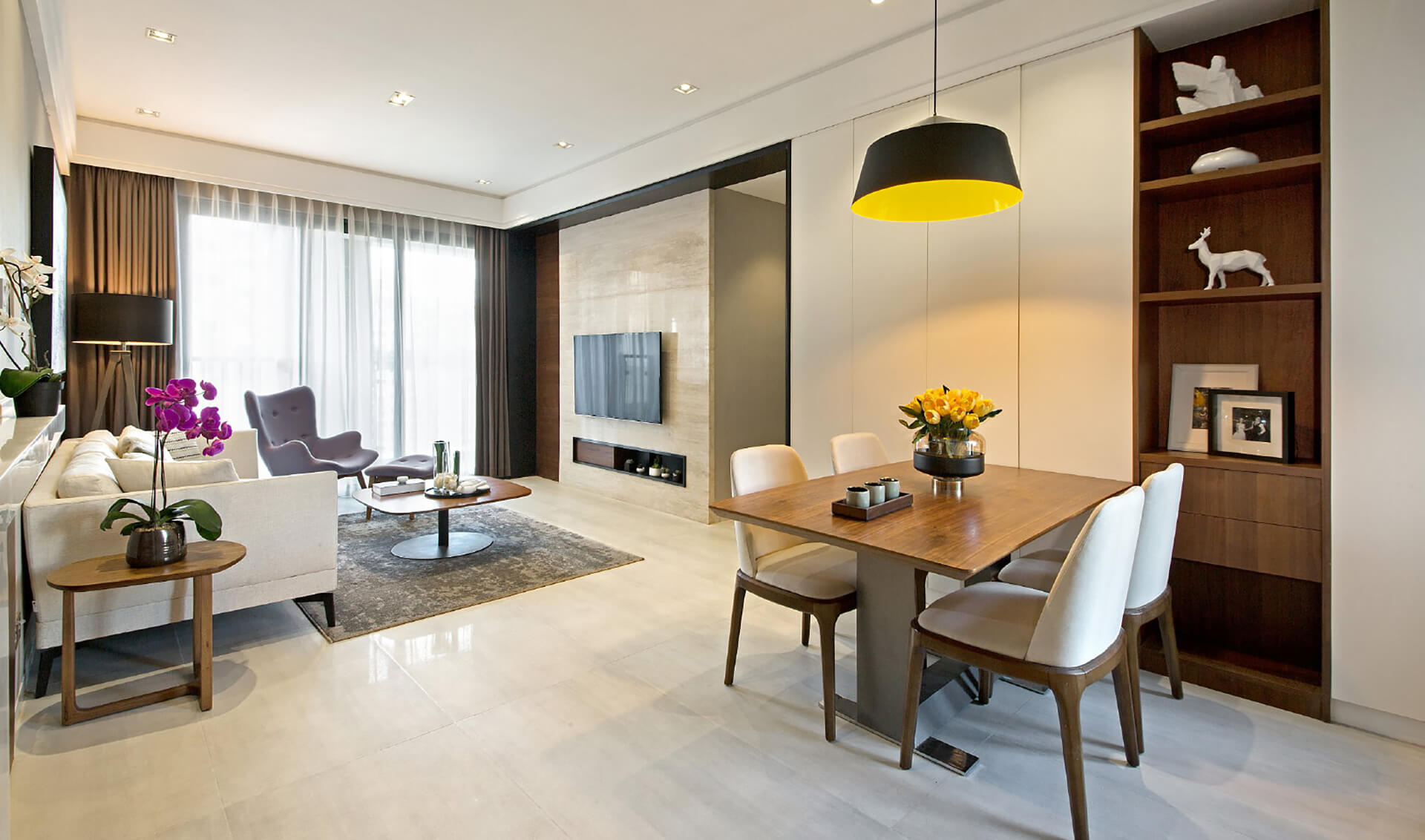 裝修后讓你后悔的十個(gè)事，總結(jié)十大裝修敗筆