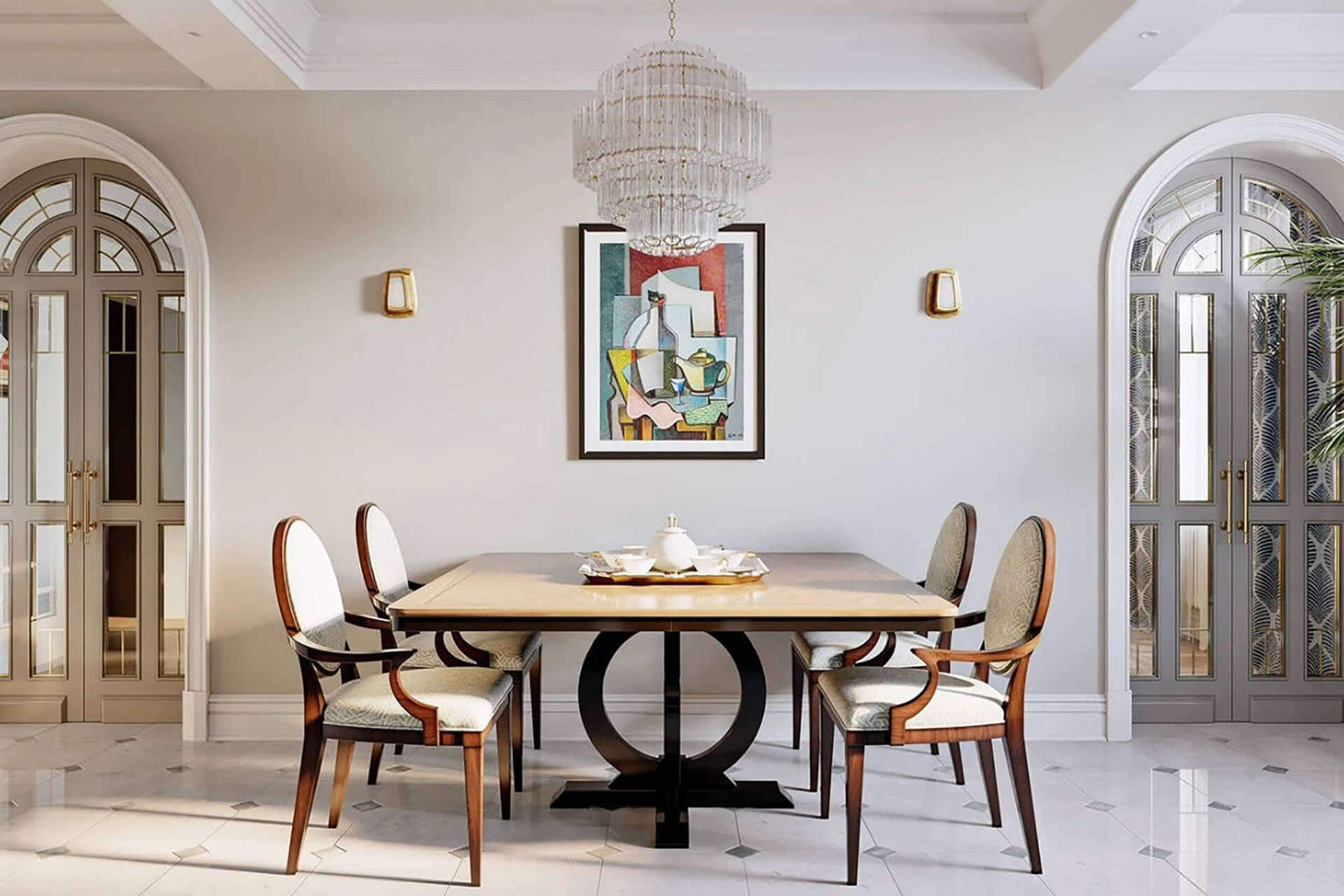 裝修輔料清單更要注意，一定不要大意！