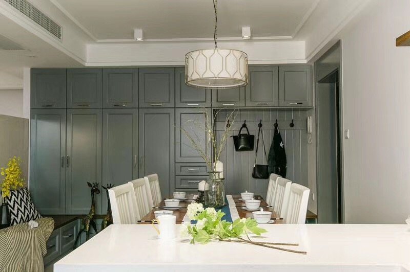 用完洗衣機(jī)后要不要拔插頭？應(yīng)該怎么做？