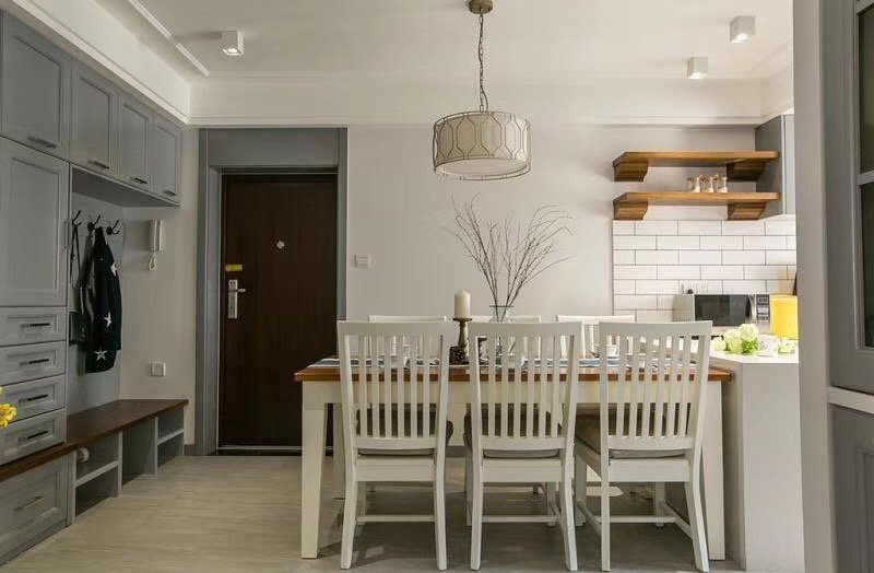 你裝修的房子做&lsquo;隔音&rsquo;了嗎？