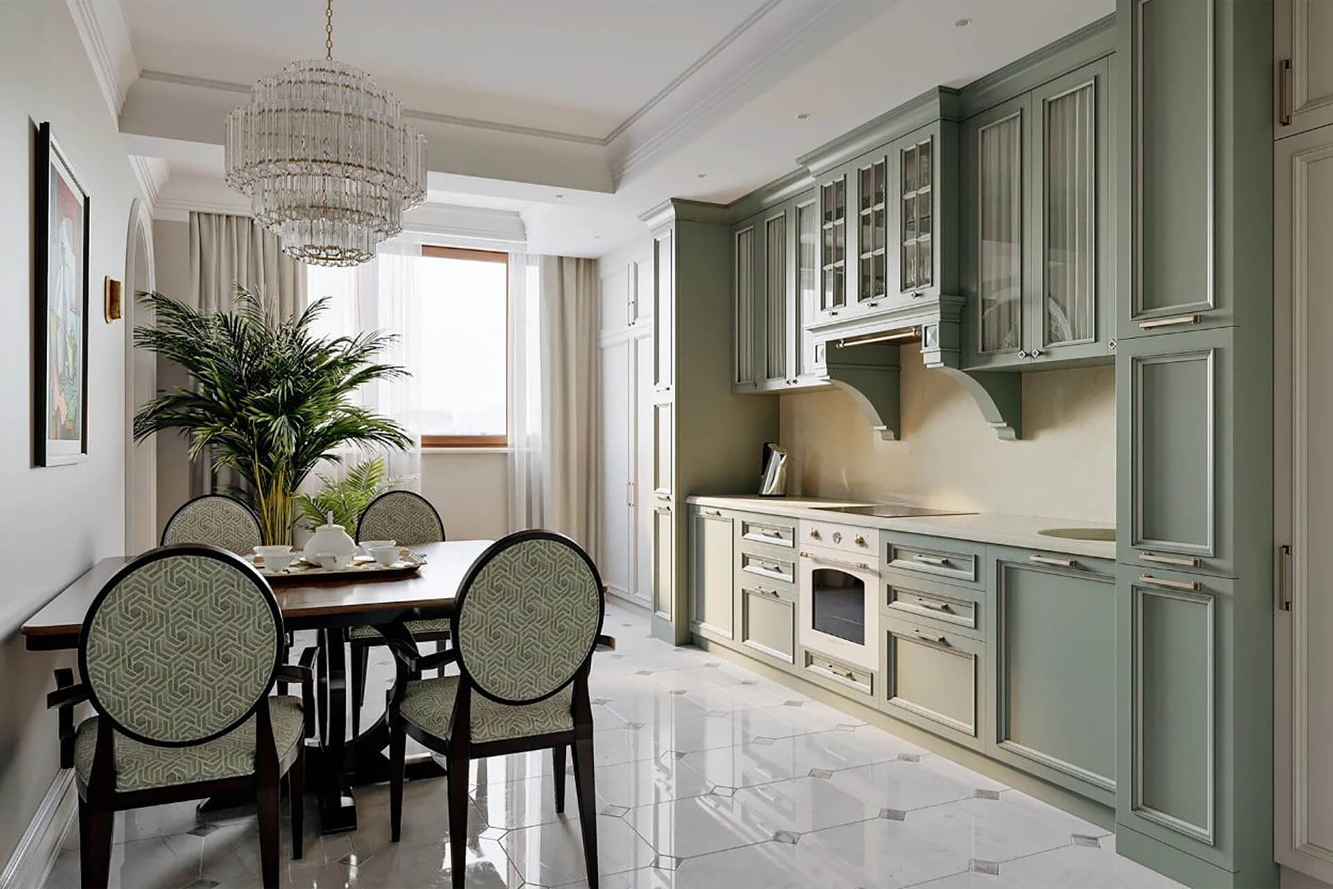 為什么水龍頭有貴有便宜？用數(shù)據(jù)告訴你真相！