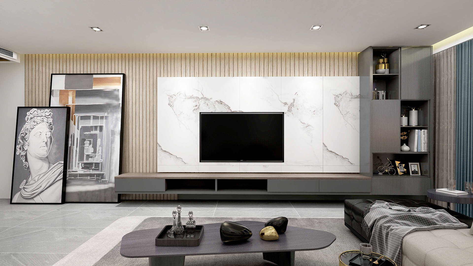 衛(wèi)生間漏水維修方法，你get到了嗎？