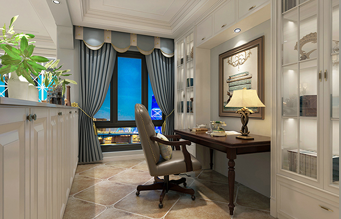 南寧裝修公司這么多，沒經(jīng)驗(yàn)的業(yè)主怎么選！