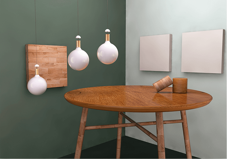 三胎家庭改造，如何裝修兒童房？