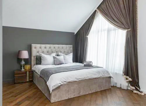 全屋定制家具有哪些注意事項(xiàng)，這些你一定要知道