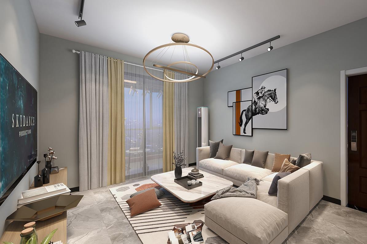 先裝修后付款的方式好不好？你會(huì)選擇嗎