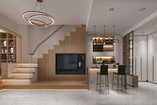 裝修想做智能家居有哪些注意事項(xiàng)？