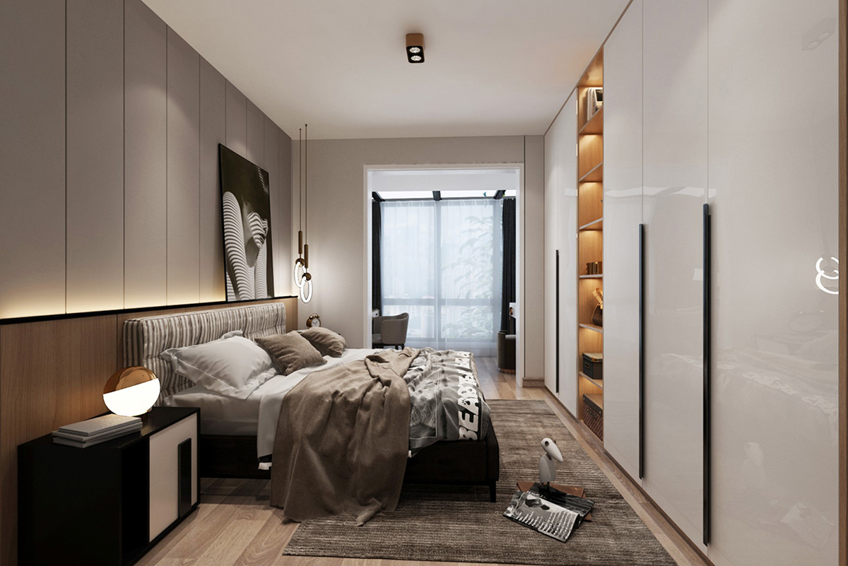 屋頂如何做防水,防水和注意事項(xiàng)施工步驟你都了解嗎？