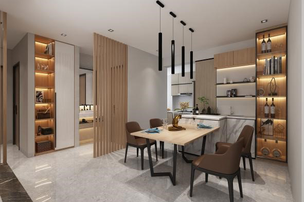 切記！這些東西千萬不能進(jìn)臥室，否則后悔莫及