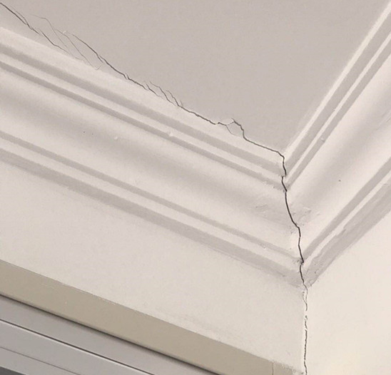 購(gòu)買(mǎi)裝修材料的技巧有哪些？