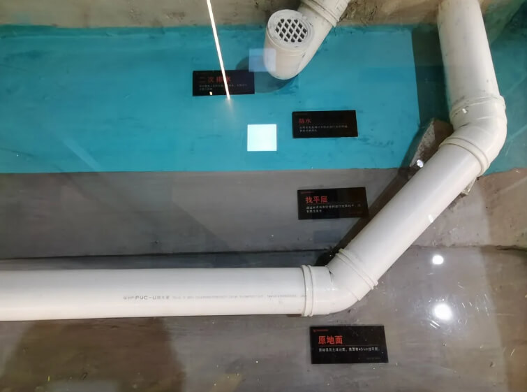 新房裝修注意事項，裝修施工如果不注意這7個細(xì)節(jié)，就會留下大隱患！