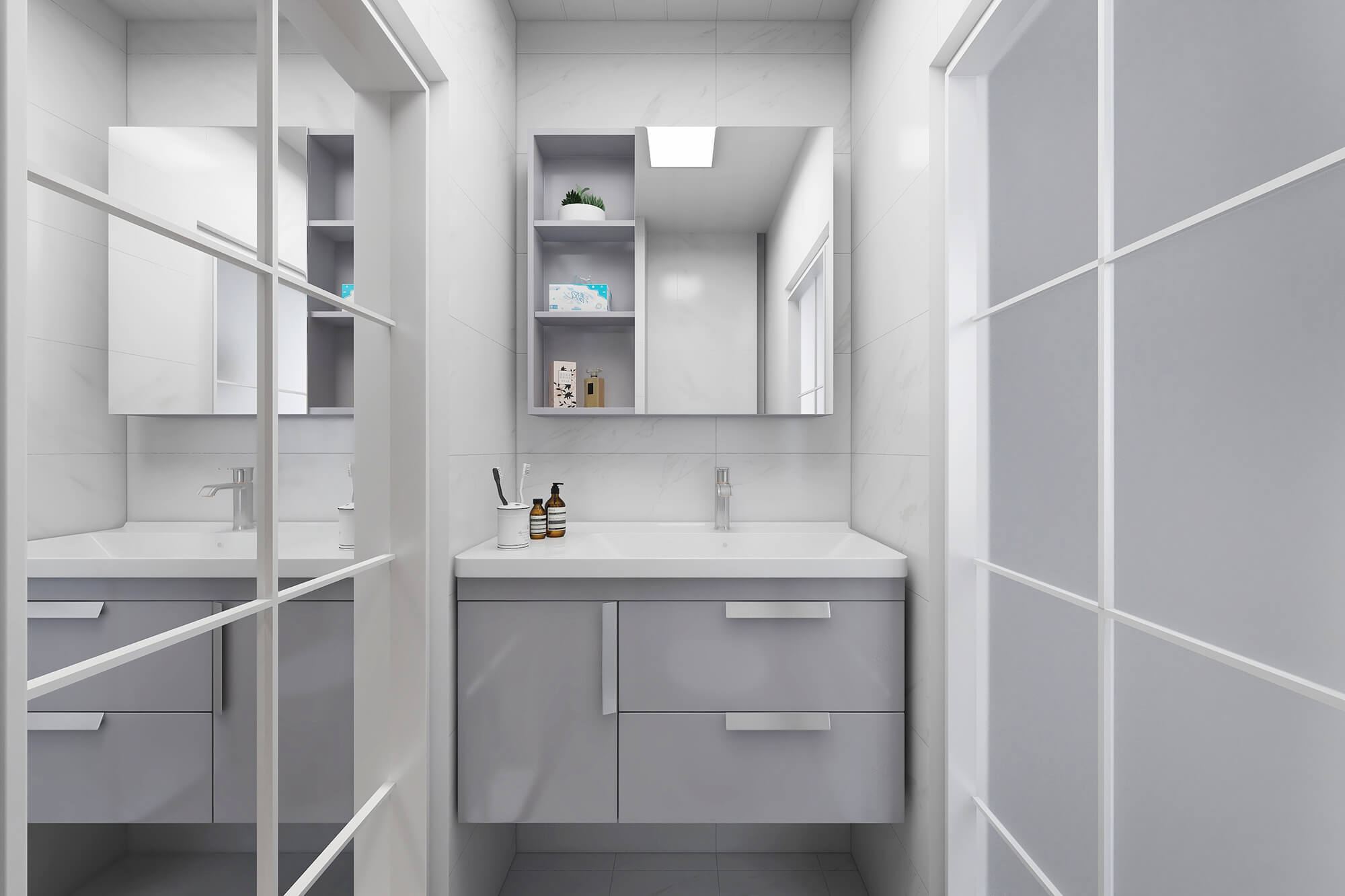 泥木驗(yàn)收是房屋裝飾基礎(chǔ)重要環(huán)節(jié)，你得注意了！