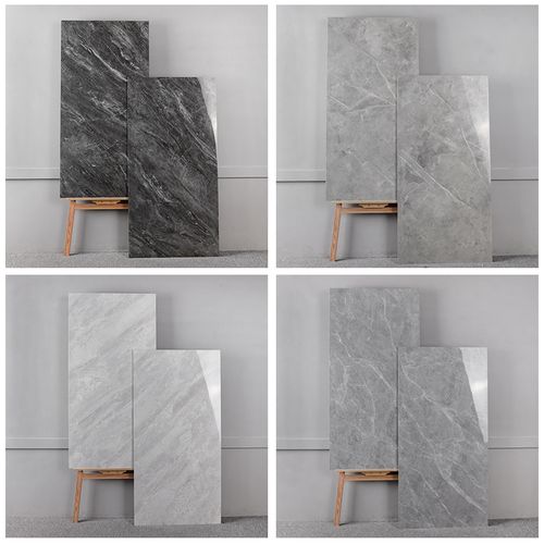 瓷磚怎么選？看完這些少走彎路！