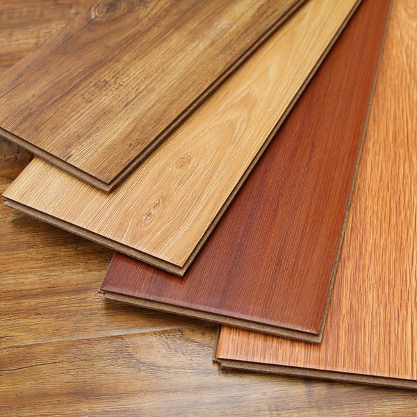 新房裝修時木地板怎么選？好的木地板不一定適合你！