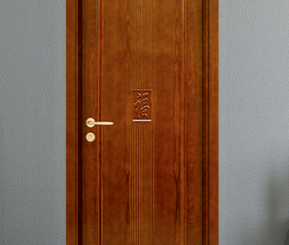 20211010/7b536a21257fb8df5f9f6fab29648540.jpg 20211010/7b536a21257fb8df5f9f6fab29648540.jpg