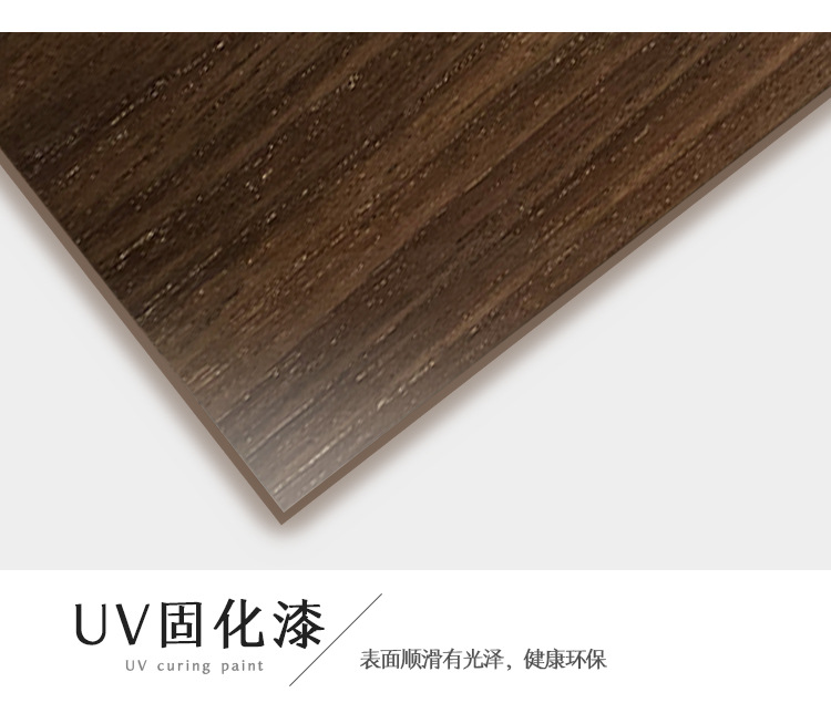 20211011/928a0d8aecbcecfd40ef83bc89c7a852.png 20211011/928a0d8aecbcecfd40ef83bc89c7a852.png