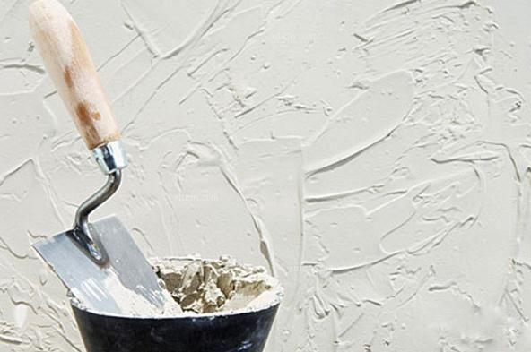 新房裝修膩子如何刮得又快又好？刮膩子的步驟和訣竅學(xué)一學(xué)！