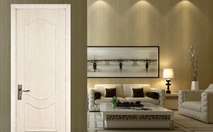 還不懂得選房門？保姆極選購房門技巧教會你！