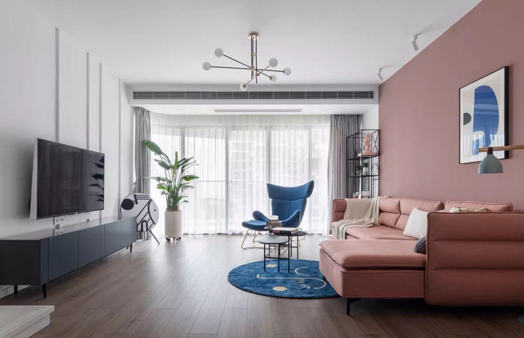 吊頂?shù)降自摬辉撗b？搞清楚這些問題，別讓家裝毀在吊頂上！