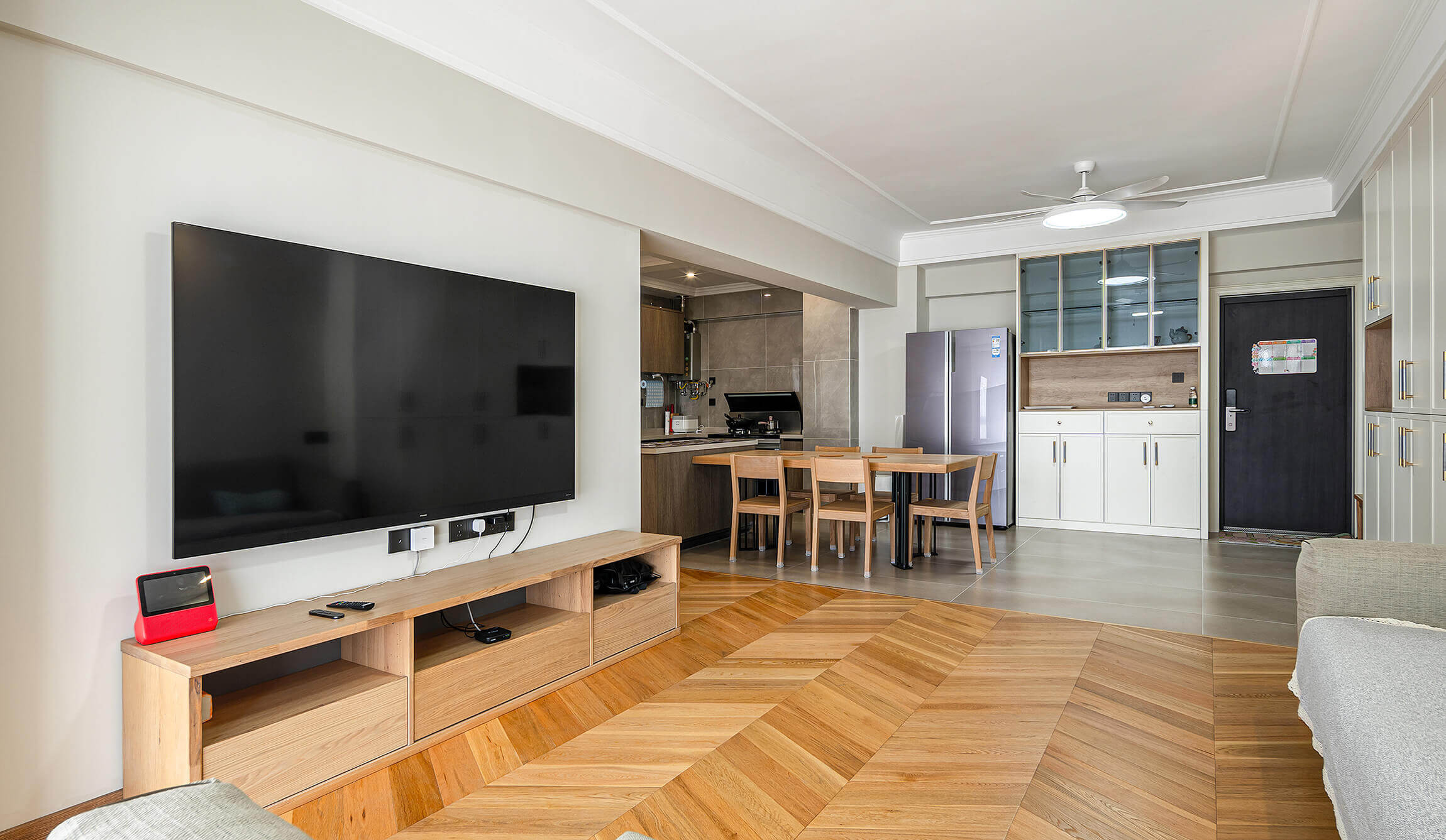 衛(wèi)生間防水施工步驟，有哪些需要注意的事項(xiàng)？