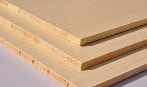 房子裝修時(shí)如何選擇板材？
