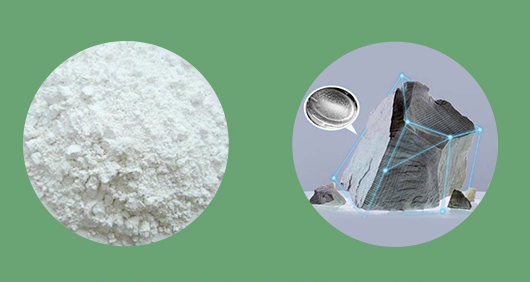 硅藻泥真的能除甲醛嗎？它和乳膠漆哪個好？