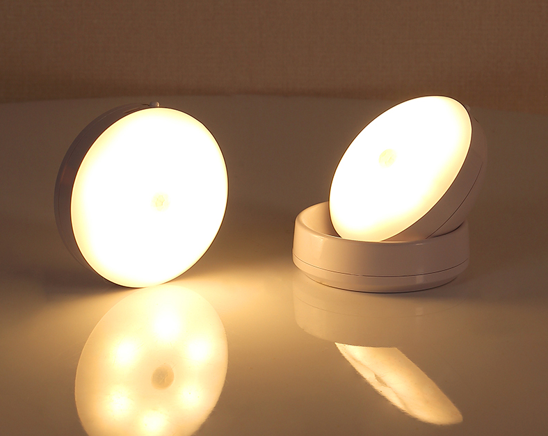 相見恨晚的家居好物！助你過上智能+便捷式生活！