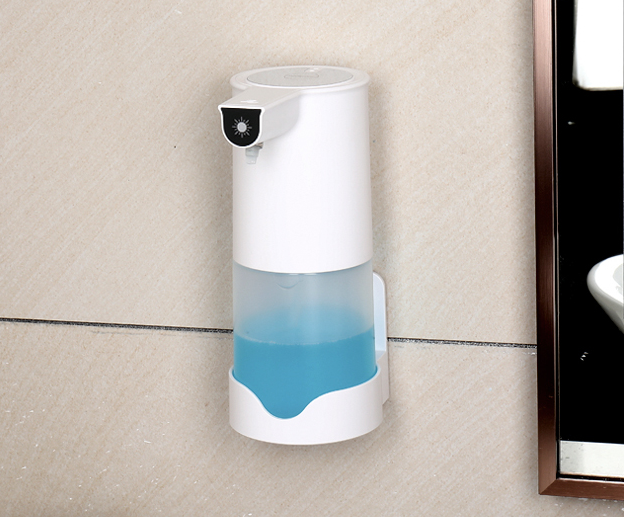 智能家居好物！閨蜜來了都不想走！