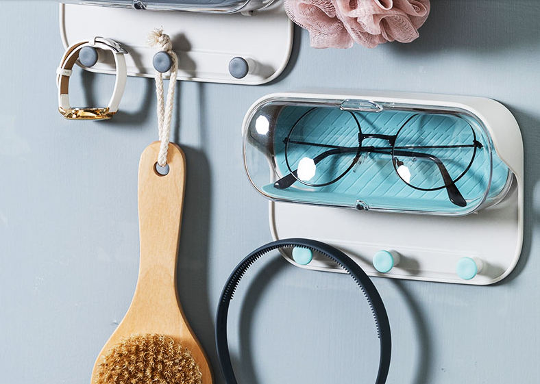 這些神器太有針對性了！整這么實用也給閨蜜安排上！