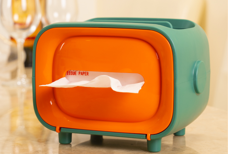 有了這些東西感覺活著太爽了，人就是要對自己好一點！