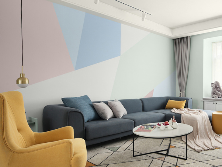 你知道落地窗有哪些優(yōu)缺點(diǎn)嗎？落地窗應(yīng)該怎么清理