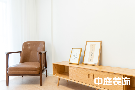 20220519/3564dd6de1453055a8774bdf2e59442d.png 20220519/3564dd6de1453055a8774bdf2e59442d.png