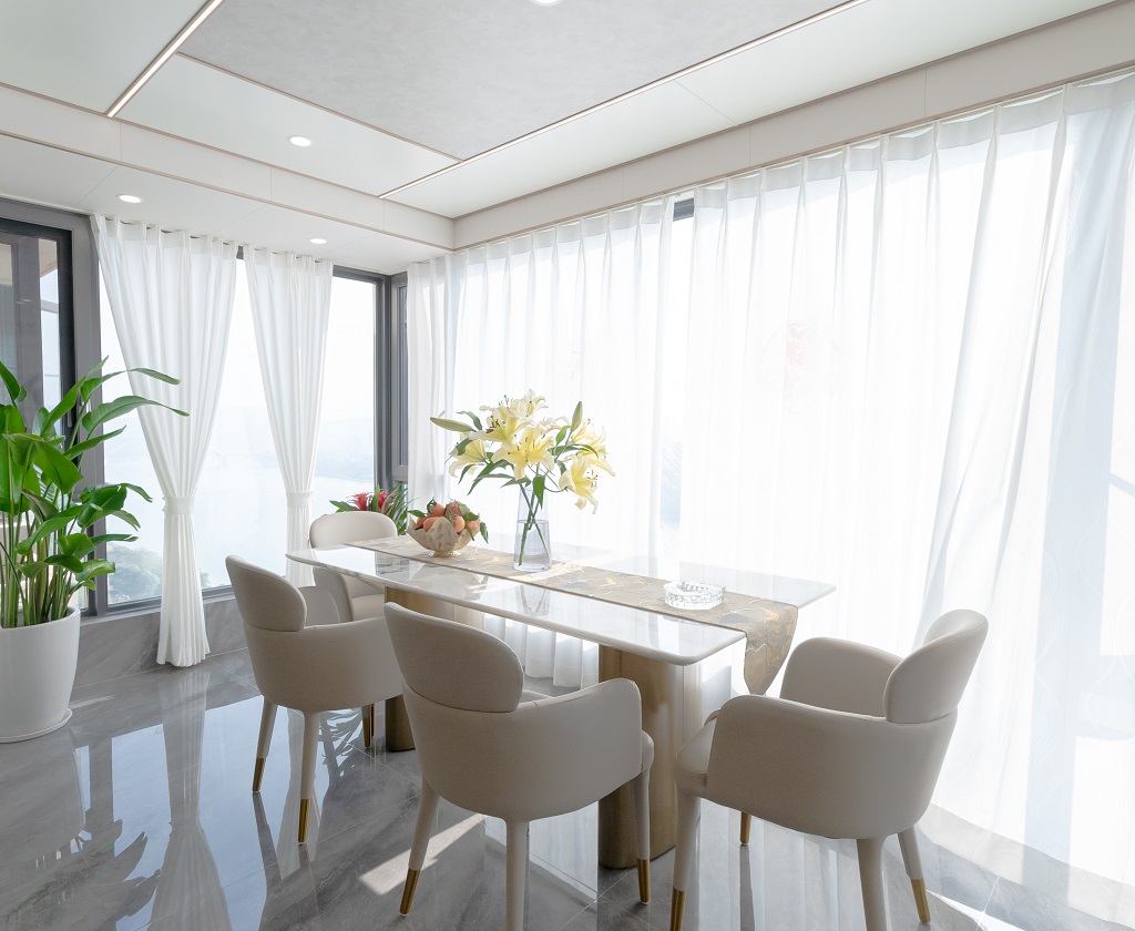 南寧新房裝修這三大糾紛你有了解過嗎？建議預(yù)防下！