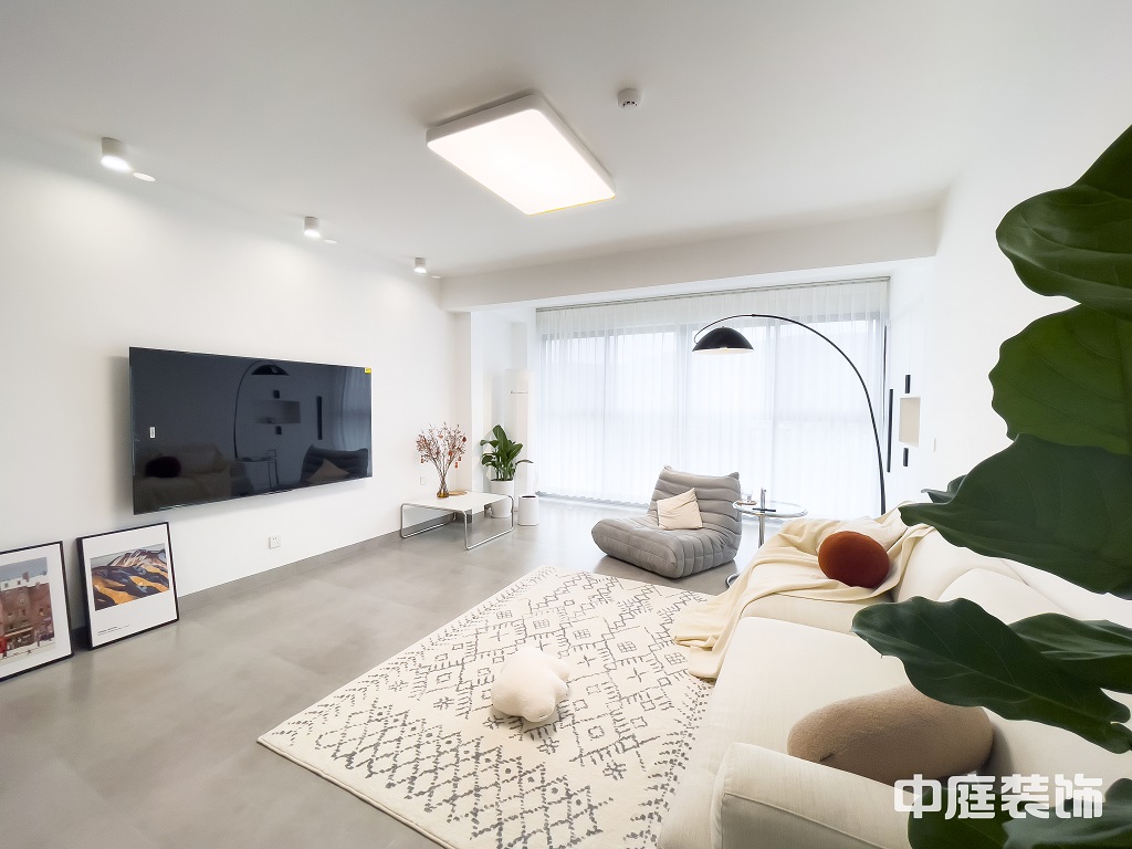 南寧新房裝水電要注意哪些問(wèn)題？老師傅告訴你這些要注意！