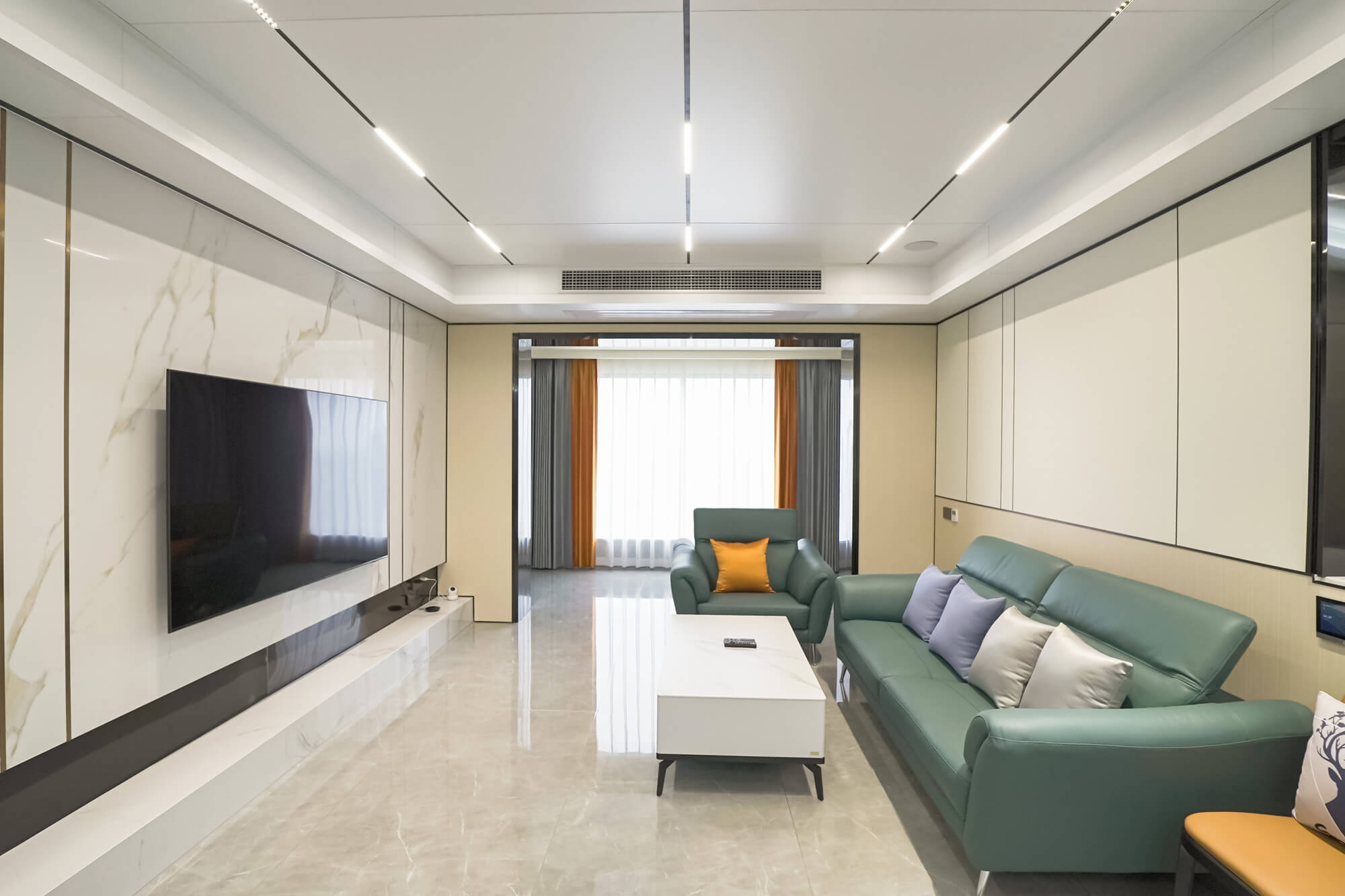 南寧二手房想要改造的好，以下幾點一定要注意！