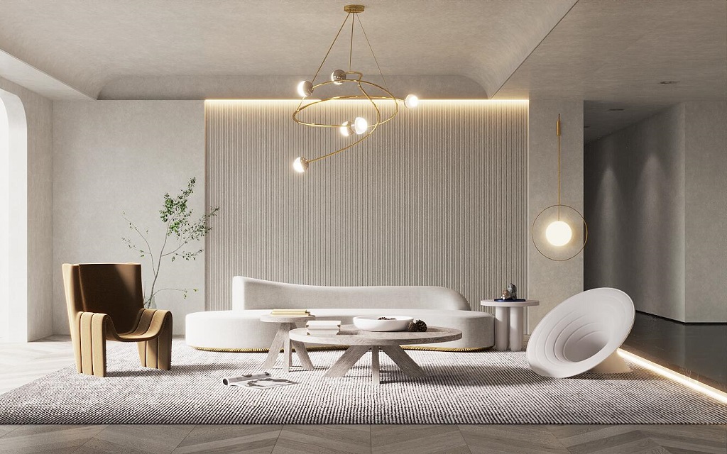 南寧新房驗(yàn)收業(yè)主需要注意哪些？這六項(xiàng)要牢記！