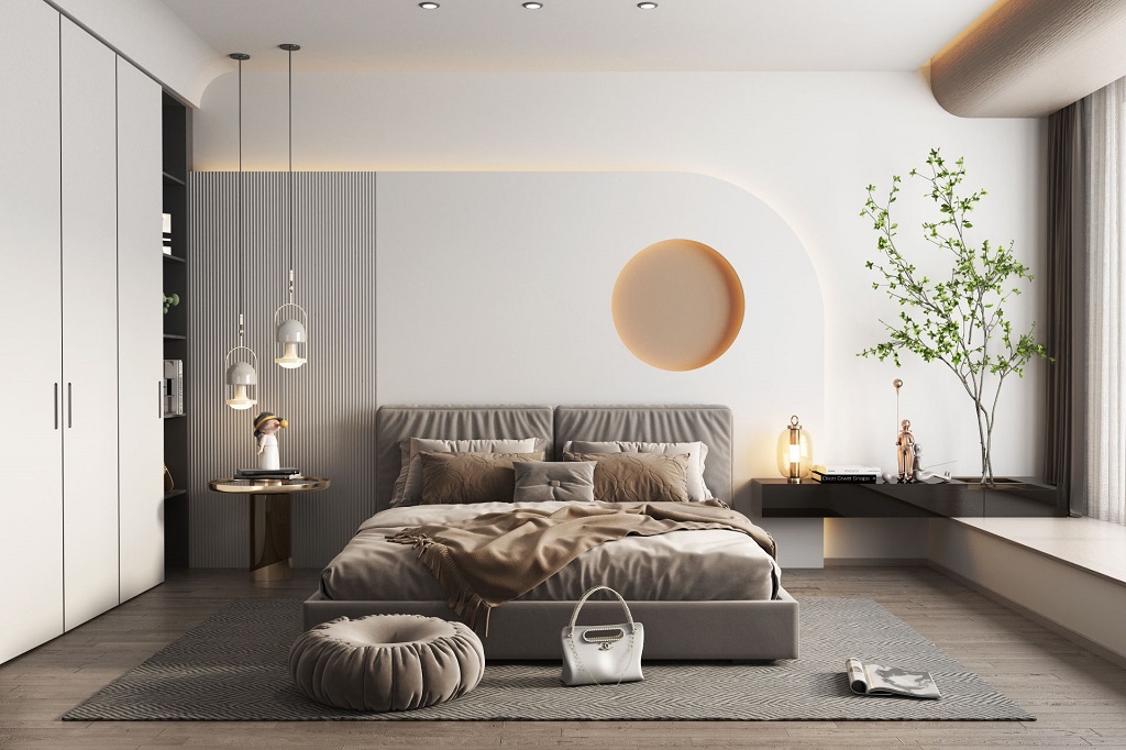 南寧舊房子翻新裝需要注意些什么？看完你就知道了！