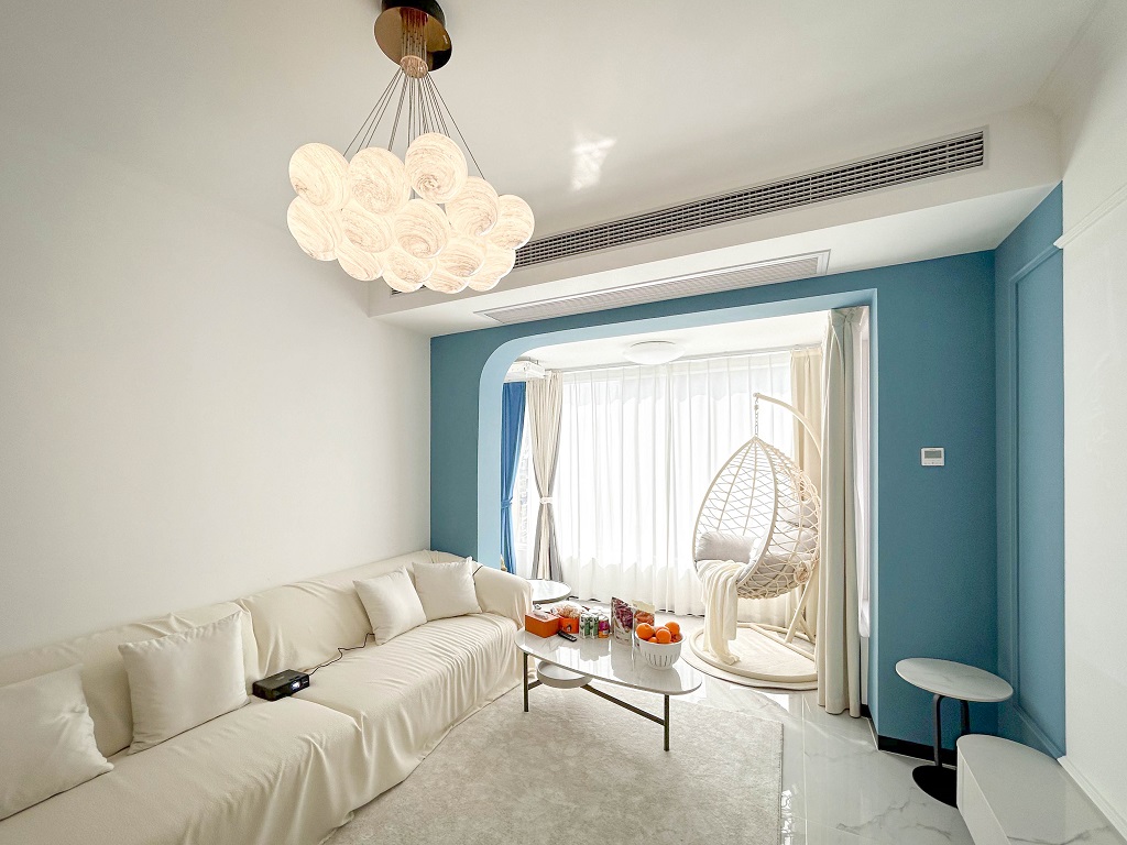 門套安裝大揭秘：你真的安裝正確了嗎？