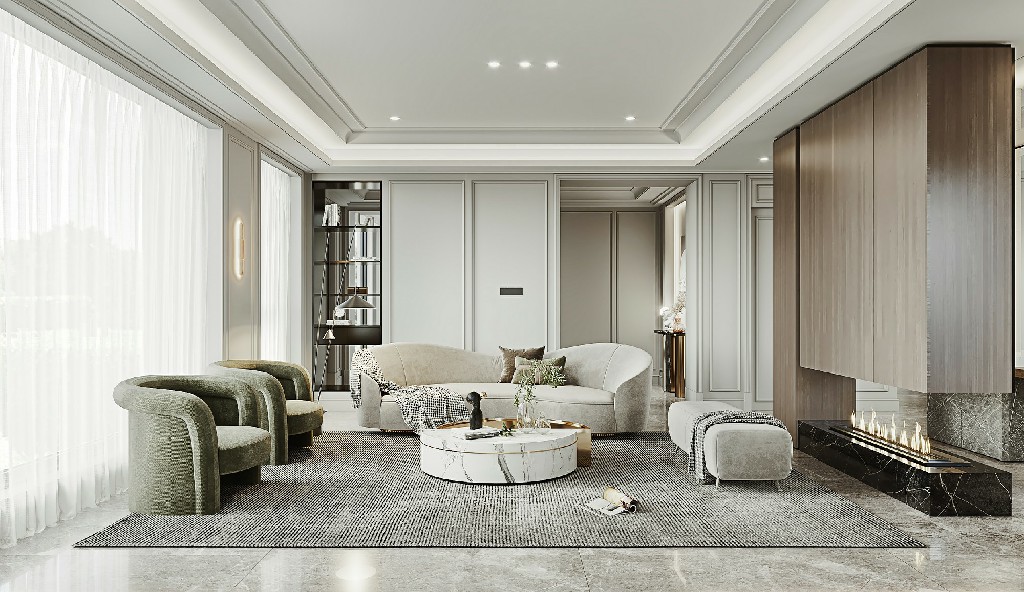 專家揭秘：水電驗(yàn)收中經(jīng)常被忽略的細(xì)節(jié)有哪些？