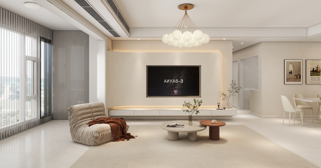 南寧毛坯新房交付怎么驗房，毛坯房驗房方法與注意事項