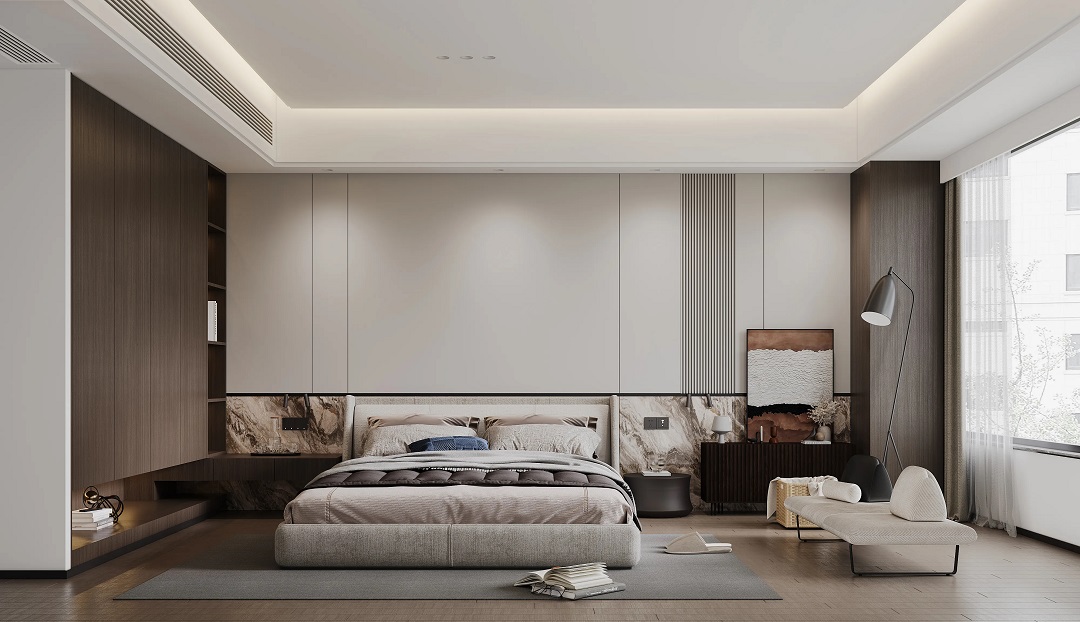 南寧新房裝修報(bào)價(jià)詳情，南寧裝修房子多少錢？